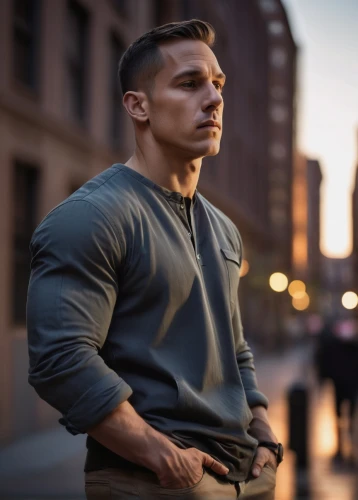 lipsett,pec,wightman,lipsic,physiques,shoulders,muscular,muscularity,muscle icon,tricep,musclebound,bicep,fitton,trx,hypertrophy,goncharov,muscle angle,pump,triceps,arms,Conceptual Art,Graffiti Art,Graffiti Art 11