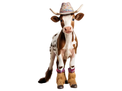 circus animal,party hat,cowpunk,vache,heiferman,watusi cow,birthday hat,zebu,holstein cow,horns cow,dairy cow,cow boy,cowman,boer goat,hat filcowy,ruminant,bovine,ruminants,animals play dress-up,red holstein,Photography,Black and white photography,Black and White Photography 14