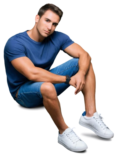 blue shoes,agassi,tennis shoe,foot model,federer,mens shoes,athletic shoes,sports shoes,tennis shoes,jeans background,superga,lavillenie,shoes icon,sport shoes,men shoes,men's shoes,zimonjic,sampras,bensimon,portrait background,Illustration,Realistic Fantasy,Realistic Fantasy 18