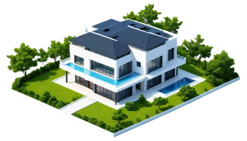 isometric,cube house,voxel,smart house,cubic house,houses clipart,3d rendering,voxels,modern house,residential house,small house,residential,3d render,house shape,miniature house,smart home,quadruplex,blockhouses,residential property,housebuilding,Conceptual Art,Fantasy,Fantasy 17