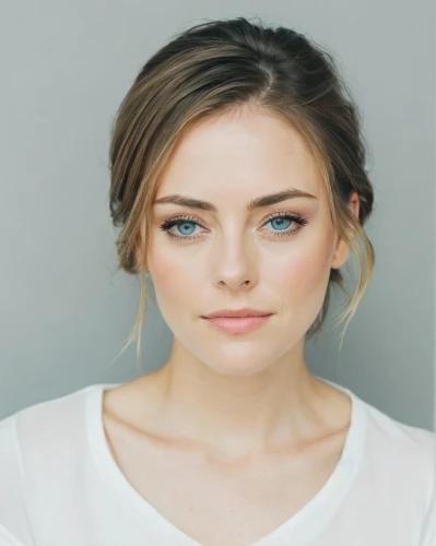 arya,beautiful face,kiernan,caterino,heterochromia,nireland,tancred,angel face,pretty young woman,eyebrow,maia,osie,eyes,beautiful young woman,blue eyes,aoife,portrait background,pale,bfm,acuvue,Design Sketch,Design Sketch,Character Sketch