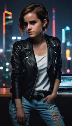 crankily,leather jacket,stana,electropop,dillahunt,mauresmo,tegan,portrait background,kalki,zeynep,pleather,kangna,domino,zemfira,holtzman,jeans background,digitalism,melfi,elastica,bea,Illustration,Realistic Fantasy,Realistic Fantasy 07