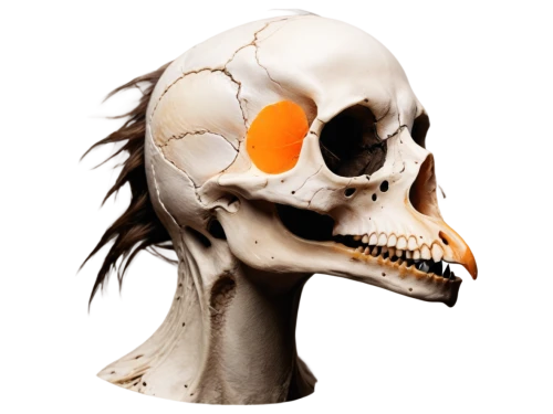 ospital,occipital,orange beak,infraorbital,craniofacial,zygomatic,craniopagus,opercular,supraorbital,diplopia,mastoid,eye scan,osteoblast,sagittal,anterior,osteomalacia,cranial,fipronil,intramuscular,egg shell,Conceptual Art,Sci-Fi,Sci-Fi 05