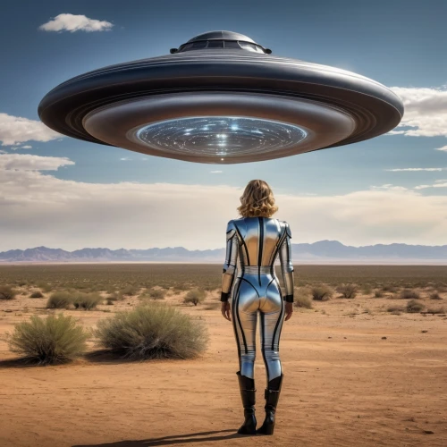ufologist,extraterritoriality,saucer,extraterrestrial life,ufology,ufo,extraterritorial,ufologists,flying saucer,extraterrestrials,saucers,seti,abductee,ufos,extraterrestrial,abductees,abduct,abduction,ufo intercept,mysterians,Photography,General,Commercial