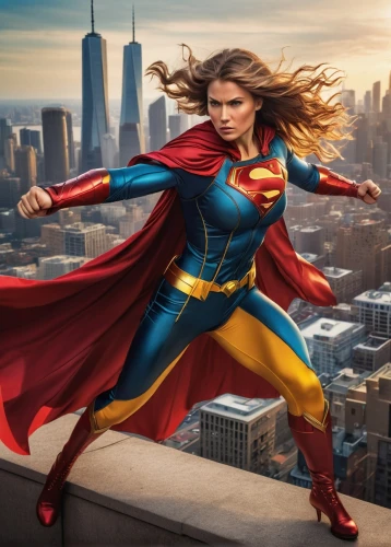 supergirl,super woman,superwoman,superwomen,super heroine,superheroine,superheroic,sprint woman,supergirls,wonderwoman,supera,wonder woman city,supercat,superhero background,superheroines,supes,superpowered,supernanny,woman power,superhumans,Art,Classical Oil Painting,Classical Oil Painting 03