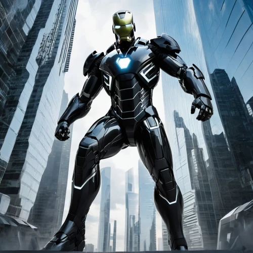 ironman,chitauri,shadowhawk,jarvis,ironist,tony stark,rinzler,marvelon,steel man,cyrax,ironmaster,battlesuit,superhero background,steelman,cyberman,darkhawk,iron man,metron,ironmind,kryptarum-the bumble bee,Conceptual Art,Sci-Fi,Sci-Fi 10