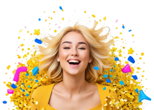 yellow background,portrait background,lemon background,colorful foil background,birthday banner background,life stage icon,dazzler,party banner,ais,transparent background,horoscope libra,yellow,colorful background,blondet,flower background,color background,confetti,pop art background,ecstatic,yellow rose background,Art,Classical Oil Painting,Classical Oil Painting 07