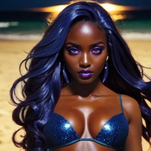 azealia,ororo,naomi,derivable,dark elf,monique,nomani,nubian,teairra,oluchi,purple skin,vixen,toccara,letoya,drow,black woman,latavia,naomie,ebony,eboni