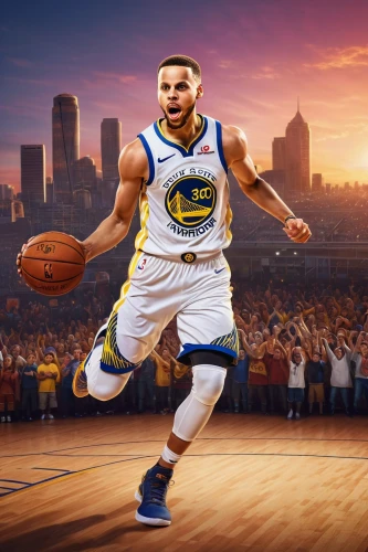 gsw,steph,wardell,klay,javale,udrih,vuckovich,jerryd,dellavedova,curry,javaris,nba,durant,westbrooks,zaza,khaldoon,eidson,mccaw,presti,iguodala,Art,Classical Oil Painting,Classical Oil Painting 41