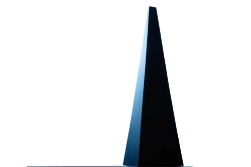 blue lamp,blue light,monolith,obelisk,blue gradient,cube background,monoliths,pentaprism,aerogel,award background,nosecone,transparent background,plasma lamp,pillar,lightwave,light cone,torch tip,luminol,beam,3d background,Illustration,Realistic Fantasy,Realistic Fantasy 14