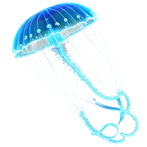 jellyfish,sea jellies,aerostat,jellies,airship,dirigible,gas balloon,captive balloon,parachute,nauplii,salp,dandelion parachute ball,airships,ctenophores,paratrooper,medusahead,parachute fly,hydrometeorology,jellyfishes,blue lamp,Illustration,Vector,Vector 17