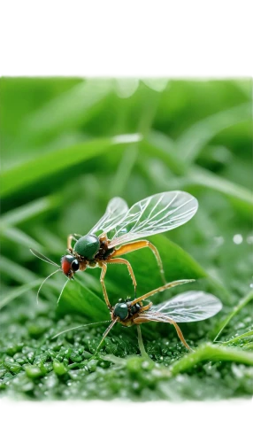 insecticides,aaaa,sawfly,garden leaf beetle,insecticide,cicadas,flea beetle,macro photography,leafhopper,sawflies,green wallpaper,biopesticides,leafhoppers,parasitoids,insecticidal,drosophila,cicada,patrol,hover fly,houseflies,Conceptual Art,Oil color,Oil Color 08