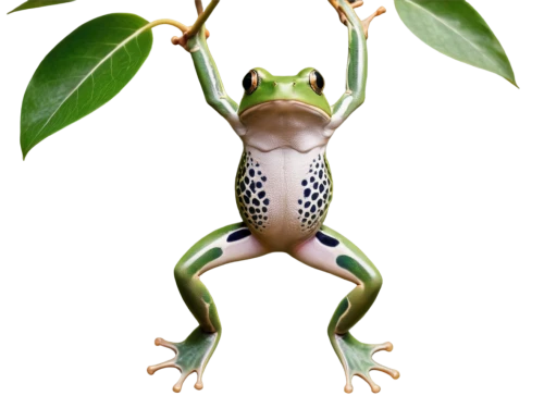 frog background,treefrog,tree frog,jazz frog garden ornament,red-eyed tree frog,tree frogs,woman frog,coral finger tree frog,running frog,eastern dwarf tree frog,hypsiboas,cuban tree frog,gecko,aaaa,green frog,frog figure,spiralfrog,gex,frog,litoria,Photography,Documentary Photography,Documentary Photography 05