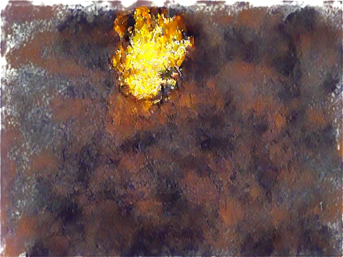 burning tree trunk,burned land,pyromania,eruption,firedamp,conflagration,arson,nature conservation burning,brushfire,the conflagration,brushfires,burnt tree,fire in fireplace,feuer,fire background,bushfire,deflagration,incinerated,conflagrations,fire damage,Conceptual Art,Daily,Daily 18