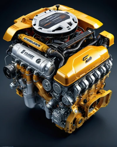 race car engine,car engine,internal-combustion engine,6 cylinder,engine,bmw engine,super charged engine,powertrains,powertrain,ecoboost,mercedes engine,slk 230 compressor,torqueflite,engine block,truck engine,midengine,carburetted,intercooled,turbodiesel,turbocharging,Unique,Design,Infographics