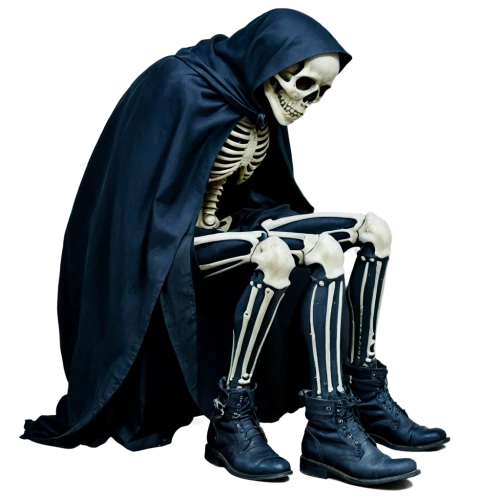 skeleltt,skelemani,skeletal,human skeleton,sans,vintage skeleton,skelly,skeleton,skelton,skelid,deadpans,skeletons,skelley,undertail,skulduggery,spookily,calcium,osteoporotic,lich,boneparth,Illustration,Retro,Retro 15