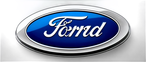 ford cologne,ford car,ford,fordice,forsbrand,fordable,mofford,forgeard,ford truck,foras,formio,foard,ferd,forand,forded,forland,furfural,foad,forbund,foronda,Unique,Paper Cuts,Paper Cuts 08