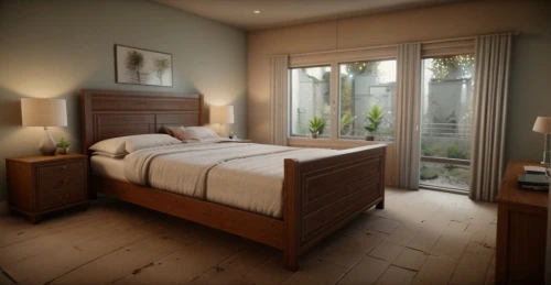 bedroomed,bedroom,guest room,bedrooms,guestroom,bedstead,danish room,modern room,guestrooms,great room,victorian room,limewood,headboards,nettlebed,wade rooms,children's bedroom,sleeping room,ballymaloe,beds,bedroom window