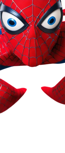 liederman,biderman,derman,siderman,superhero background,benderman,niederman,snyderman,sniderman,soderman,raimi,red super hero,spiderman,webman,webbed,aranha,peter,webbing,spiderwick,web,Art,Artistic Painting,Artistic Painting 49