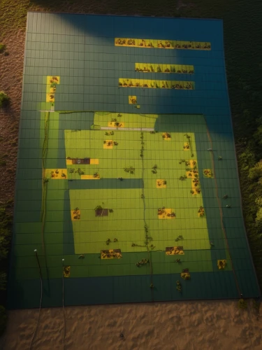 tileable,basemap,sitemap,demolition map,map icon,mapmaking,mapping,town planning,floorplan,animal containment facility,voxel,collected game assets,chicken farm,military training area,treasure map,map silhouette,bee farm,map outline,floorplans,masterplan,Photography,General,Realistic