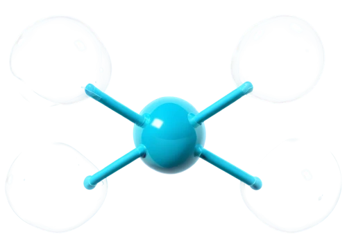 magneton,petrojet,lab mouse icon,atommash,electron,molecule,energex,minatom,rotamer,om,biosamples icon,buckyball,electrothermal,portal,electrocyclic,bombyx,nanomolar,powerups,atomstroiexport,hvdc,Photography,Black and white photography,Black and White Photography 11