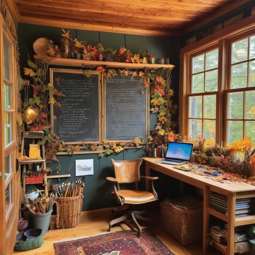 study room,schoolroom,garden shed,moosewood,workspace,forest workplace,workroom,home office,work space,appleworks,sewing room,workspaces,collaboratory,classroom,writing desk,assay office in bannack,bureau,schoolrooms,scriptorium,woodshed,Photography,Fashion Photography,Fashion Photography 10