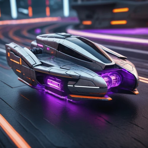 futuristic car,3d car wallpaper,vanu,interceptor,octane,concept car,automobile racer,futuristic,speeder,3d car model,game car,merc,neon arrows,zonda,car wallpapers,racer,retro car,deora,retro vehicle,fast car,Photography,General,Sci-Fi