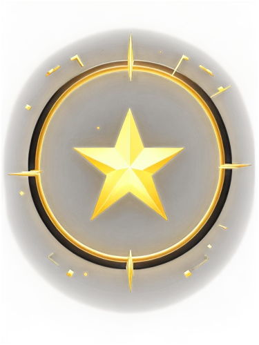 rating star,circular star shield,life stage icon,christ star,goldstar,gemstar,star card,gold spangle,clickstar,six pointed star,venturestar,star rating,stardock,star 3,gps icon,circumstellar,five star,stargates,six-pointed star,star scatter,Unique,Pixel,Pixel 03