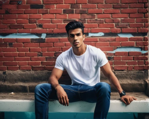 anirudh,minhaj,sendhil,nyle,hasan,mahendravarman,nikhil,lautner,karan,raghav,dhruv,jeans background,varun,kunal,somdev,nanjundaswamy,siva,aditya,sreenivas,purab,Photography,Artistic Photography,Artistic Photography 01