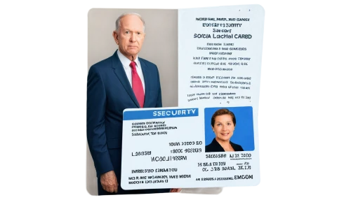 ec card,litigator,tobolowsky,a plastic card,restovich,biodata,kornstein,landrieu,comptroller,mcelveen,cragen,jim's background,bureaucrat,novitzky,safecard,licenciado,prosecuter,licenciate,ambassador,insideflyer,Illustration,Black and White,Black and White 17