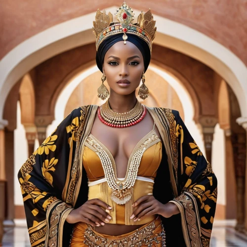 cleopatra,nubian,queening,rih,kouroussa,beautiful african american women,lumidee,african woman,eritrean,azania,persia,empress,sanaa,rasheeda,africana,zindzi,tahoua,empresses,angolan,african american woman,Photography,General,Realistic