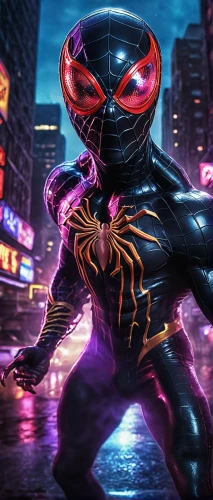 symbiote,anansi,venom,antivenom,osborn,dark suit,vigilante,tinieblas,superhero background,asm,venomous,raimi,elec,sackman,aranxta,vigilantes,araneda,symbiotes,polyphaga,wakanda,Illustration,Realistic Fantasy,Realistic Fantasy 38