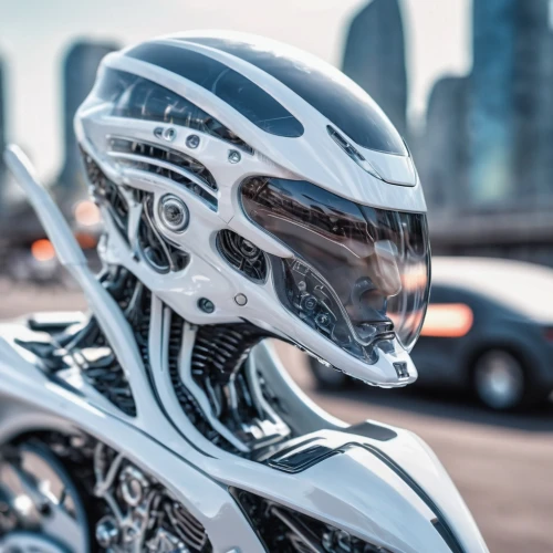 chrome steel,electric motorcycle,chromed,chrome,heavy motorcycle,schuberth,motoinvest,robocop,silver surfer,motorcycling,sportbike,tron,helmet,motorcyles,ironhead,motorcyclist,helmets,speed glass,motorcyle,motorcycle,Conceptual Art,Sci-Fi,Sci-Fi 13