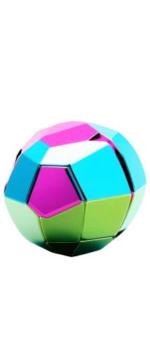 prism ball,ball cube,gradient mesh,polyhedron,polyhedra,icosahedron,dodecahedral,icosidodecahedron,dodecahedron,octahedron,icosahedral,tetrahedral,shader,polygonal,octahedra,cuboctahedron,paper ball,glass ball,octahedral,hypercubes,Unique,Pixel,Pixel 02