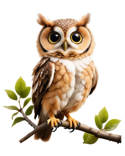 owlet,small owl,boobook owl,sparrow owl,owl background,otus,owl,siberian owl,hibou,owl art,brown owl,ninox,owl nature,bubo,owlets,little owl,spotted-brown wood owl,owl drawing,owl pattern,hoo,Photography,Artistic Photography,Artistic Photography 03