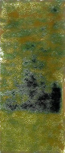 seurat,water surface,on the water surface,reflection of the surface of the water,pool water surface,kleinbild film,richter,pavement,pinhole,green water,cyanobacteria,waterscape,jatte,watercolour texture,photopigment,water scape,mccahon,shallows,underwater background,saltmarsh,Illustration,Realistic Fantasy,Realistic Fantasy 08