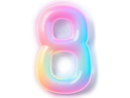 number,89 i,neon sign,numeros,six,countdowns,eight,countdown,letter o,number 8,neons,o 10,uv,cinema 4d,numerology,numeral,five,numberings,os,numbering,Photography,Black and white photography,Black and White Photography 10