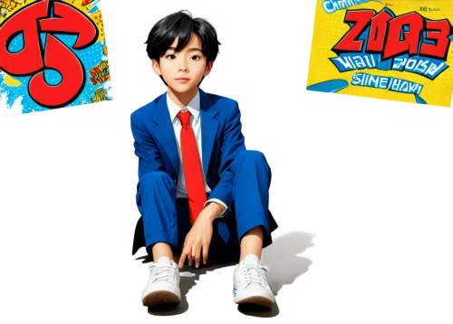 zbc,echizen,kazushi,detective conan,chizen,zhiyuan,kazuharu,yukihiro,zakki,kazuhito,tenimyu,yazoo,kazuo,kazushige,ztt,yukito,kazu,tezuka,yuzuru,gosho,Photography,Fashion Photography,Fashion Photography 04