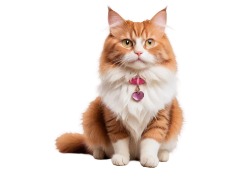 red tabby,british longhair cat,orange tabby cat,orange tabby,ginger cat,maincoon,cat vector,pet portrait,cat portrait,firestar,nikoli,siberian cat,red cat,cartoon cat,red whiskered bulbull,cat image,transparent background,portrait background,felo,firecat,Art,Classical Oil Painting,Classical Oil Painting 44