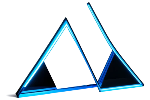 triangles background,arrow logo,neon arrows,android icon,actblue,autodesk,triangular,android logo,cinema 4d,triangularis,neon sign,ethereum logo,ambient lights,amoled,adron,renderman,pyramidal,electroluminescent,adobe,kiwanuka,Photography,Fashion Photography,Fashion Photography 17