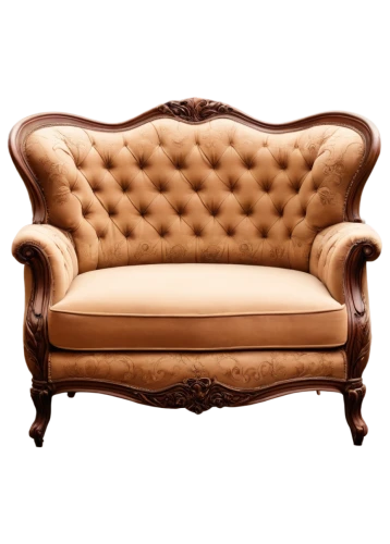 armchair,settee,antique furniture,antique background,upholstery,wing chair,sillon,upholstered,upholstering,reupholstered,wingback,upholsterers,loveseat,chaise,chaise lounge,old chair,settees,antique style,sofa,seating furniture,Illustration,Children,Children 06