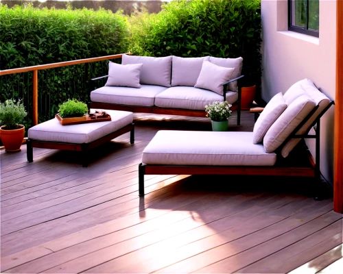 wooden decking,outdoor furniture,wood deck,landscape design sydney,garden furniture,terrasse,decking,patio furniture,landscape designers sydney,garden design sydney,garden bench,deck,boxwood,daybed,sundeck,chaise lounge,natuzzi,settees,terrace,roof terrace,Illustration,Vector,Vector 02