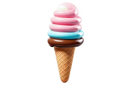 aglycone,ice cream icons,ice cream cone,ice cream cones,neon ice cream,light cone,pink ice cream,ice creams,neopolitan,ice cream,icecream,soft ice cream,pastel wallpaper,glace,eis,sweet ice cream,cone shape,cornetto,cinema 4d,whippy,Photography,Fashion Photography,Fashion Photography 03