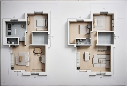 floorplan home,habitaciones,floorplans,floorplan,house floorplan,an apartment,apartment,shared apartment,appartement,floorpan,architect plan,multistorey,floor plan,townhome,lofts,townhouse,apartments,penthouses,apartment house,appartment,Conceptual Art,Fantasy,Fantasy 10