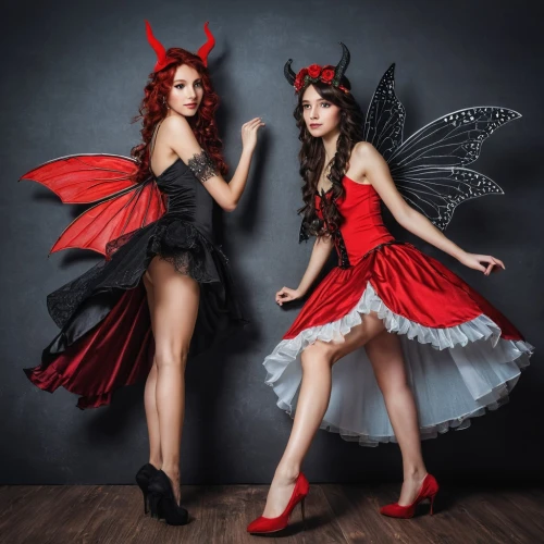 angel and devil,burlesques,butterfly dolls,vampyres,harpies,bedevil,devils,fairies,bewitches,devilish,enchanters,witches,davichi,yulan,hekate,angels of the apocalypse,catbirds,vintage fairies,cupids,sorceresses,Photography,Documentary Photography,Documentary Photography 24