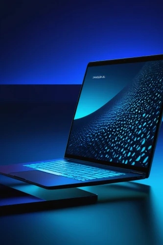 ultrabook,xps,ultrathin,lenovo,laptop screen,laptop,vaio,electroluminescent,teal digital background,blue gradient,blue background,exynos,samsung wallpaper,computer graphic,splashtop,meizu,laptop wallpaper,tablet computer,electron,illumina,Art,Artistic Painting,Artistic Painting 20