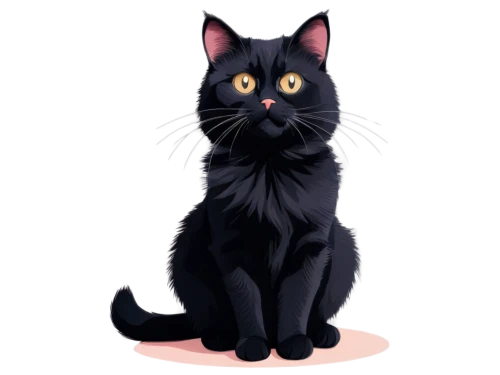 ravenpaw,melanism,cat vector,bagheera,black cat,shadowclan,pyewacket,luci,starclan,graystripe,salem,black paper,riverclan,lampblack,shadowcat,bluestar,lumo,jiji the cat,pet black,cat on a blue background,Conceptual Art,Daily,Daily 29