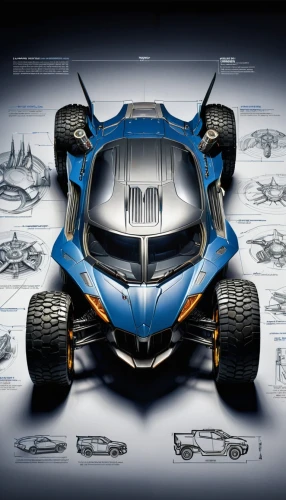 3d car wallpaper,dallara,illustration of a car,automobil,vector,rc car,game car,rc model,oreca,cartoon car,mmx,renault juvaquatre,super cars,automobile racer,supercar,racing machine,autoweb,renault alpine,jetform,supercar car,Unique,Design,Blueprint