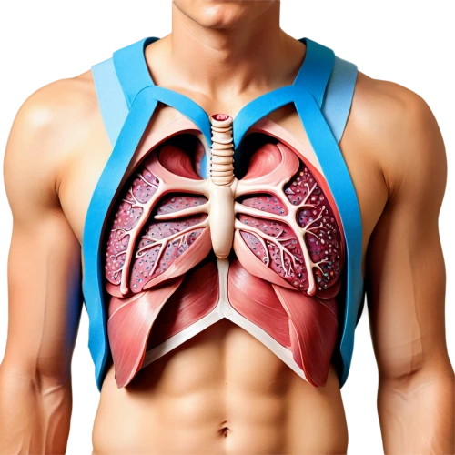 respiratory,pulmonary,pneumothorax,mediastinal,medical illustration,bronchial,medical concept poster,thoracic,pectoralis,lungs,pulmonology,pulmonic,respiratory protection,lung cancer,creatinine,mediastinum,pleuropneumonia,respironics,cardiorespiratory,thymus,Conceptual Art,Daily,Daily 31