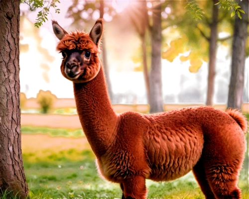 camelid,alpaca,alpacas,vicuna,camelids,guanaco,llambias,llambi,lamas,llama,guanacos,camelus,vicuna pacos,paca,dromedary,lama,arancio,genoino,wildlife park,camelopardalis,Illustration,Black and White,Black and White 03